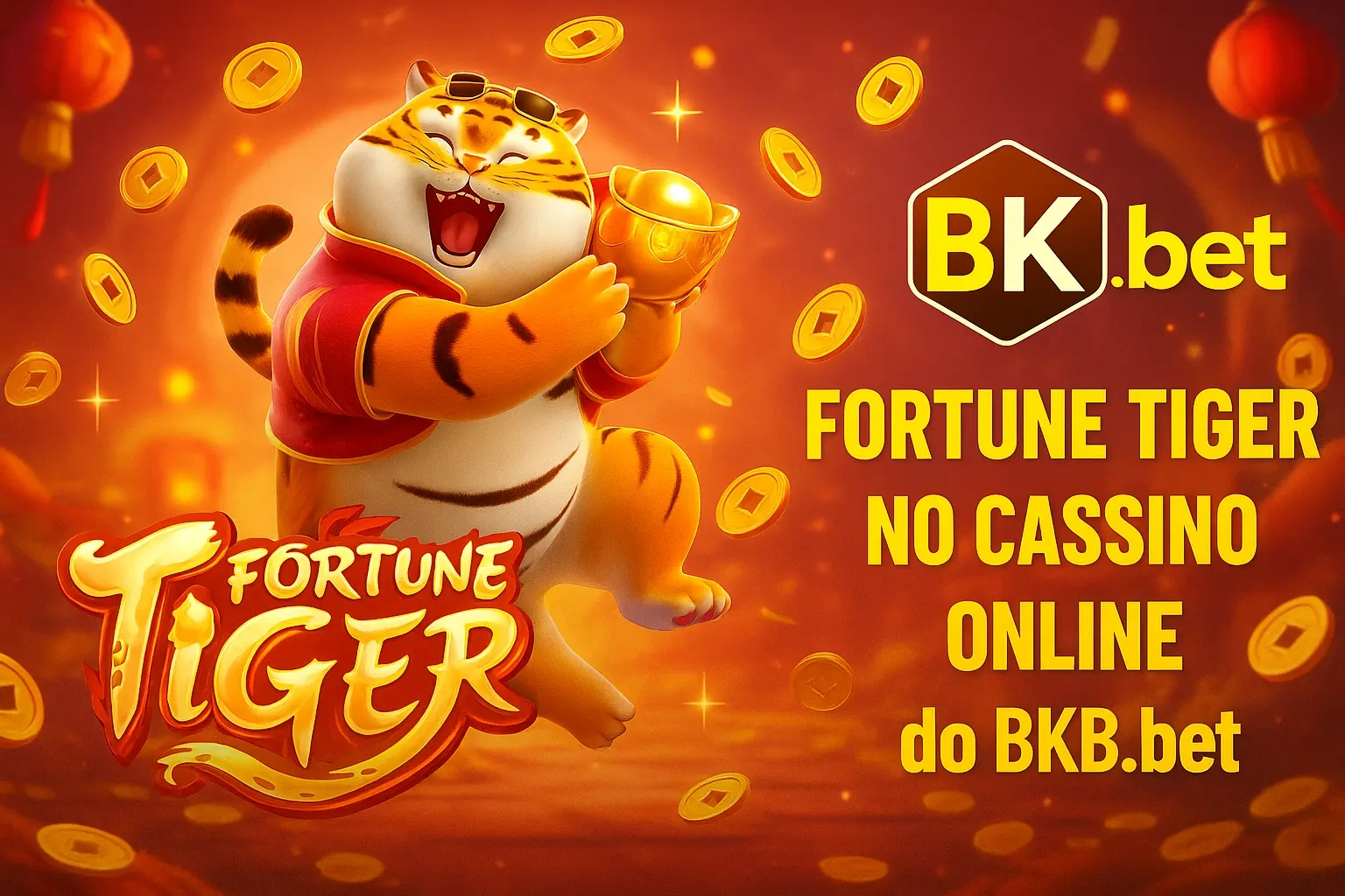 jogo de hoje globo
