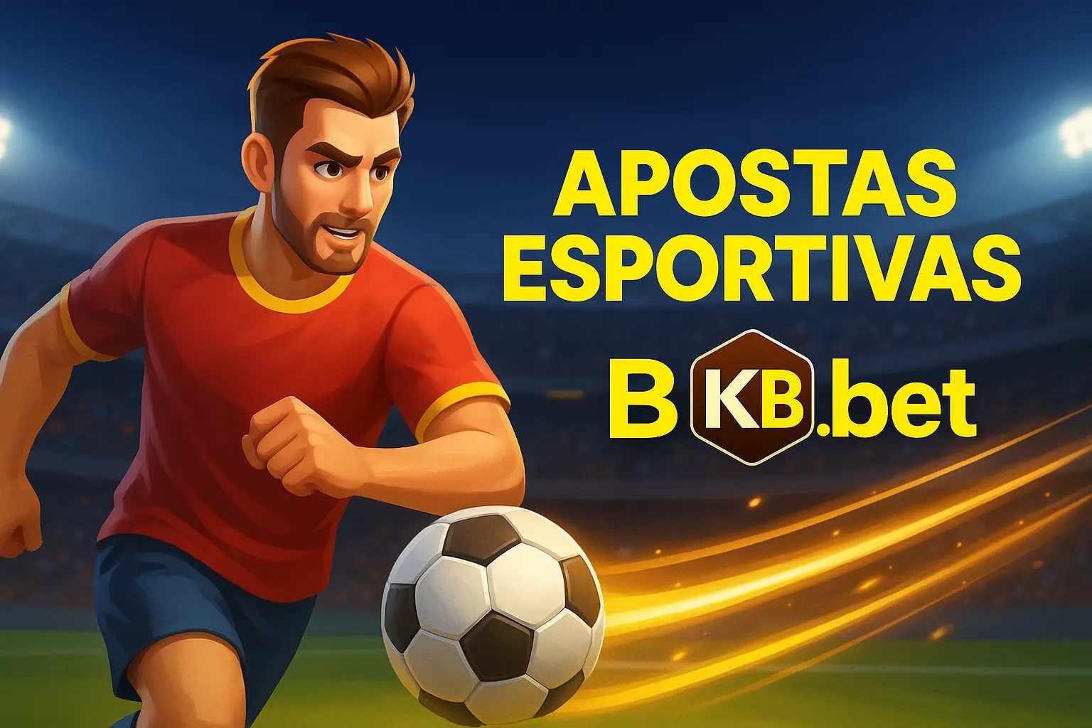 superplacar.com.br
