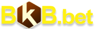 betway deposito minimo