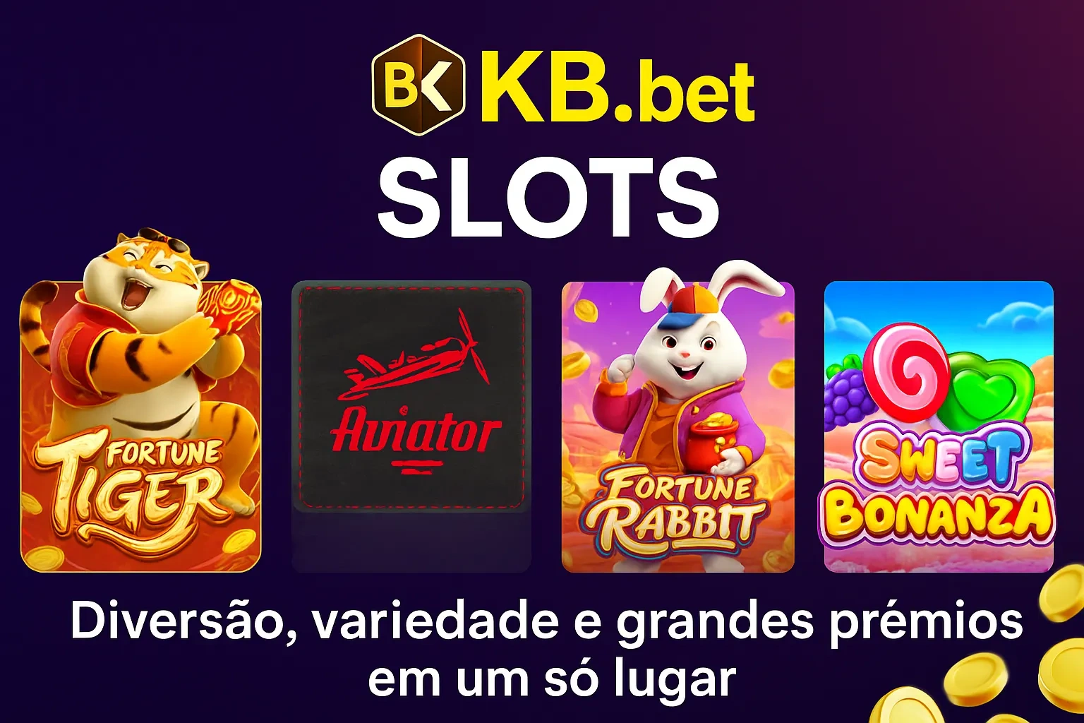 5000 bet