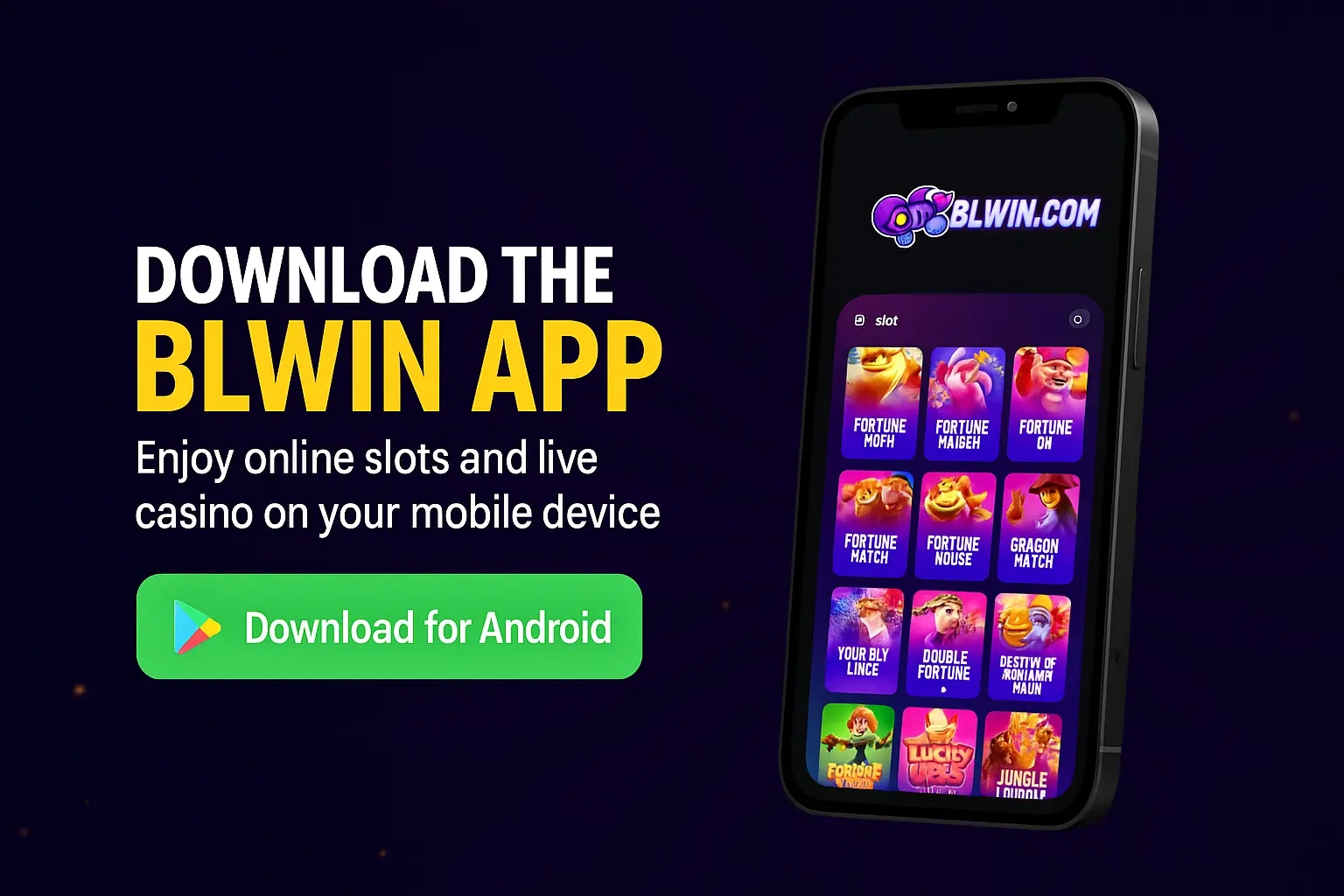 q9.bet.com