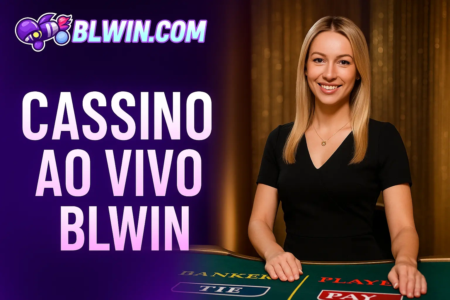 casino belgique