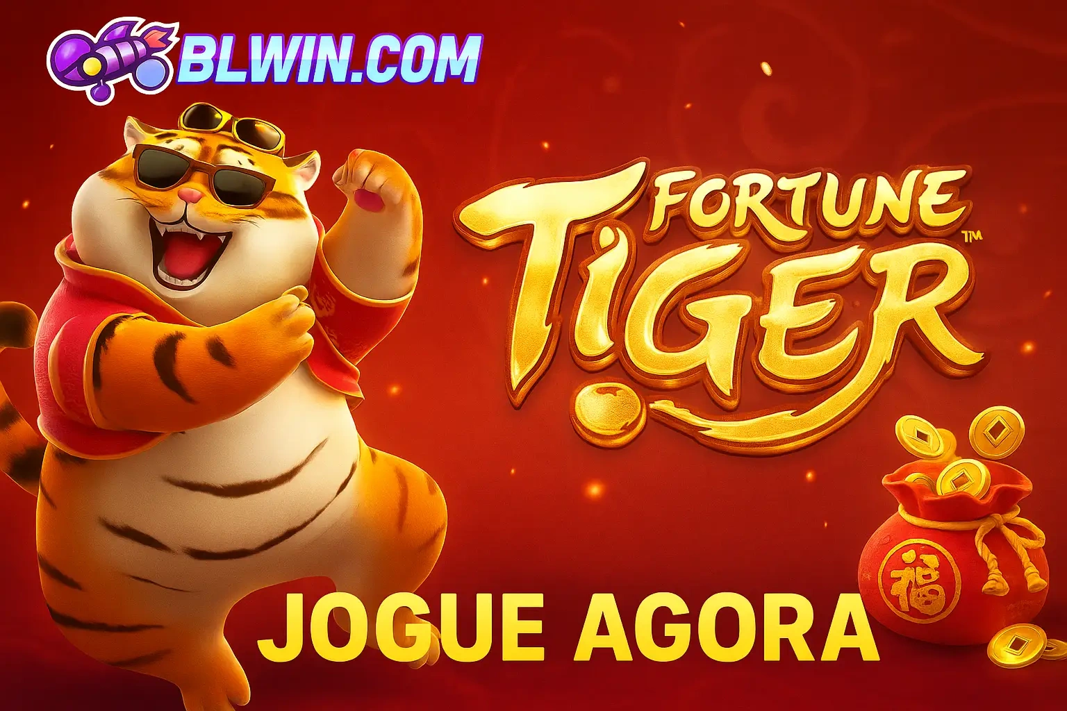 jogo loteca