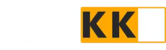 betfury