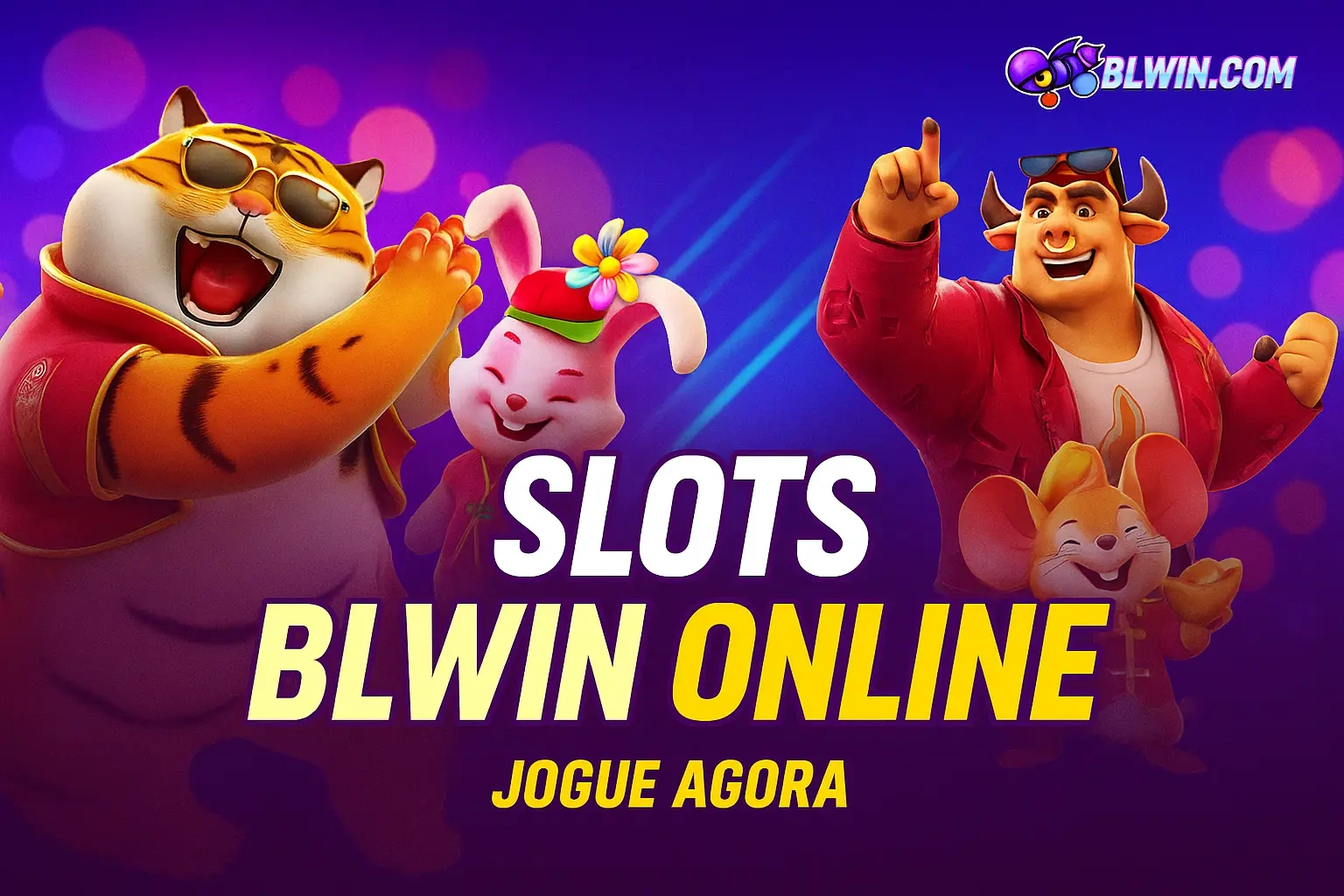 final hoje