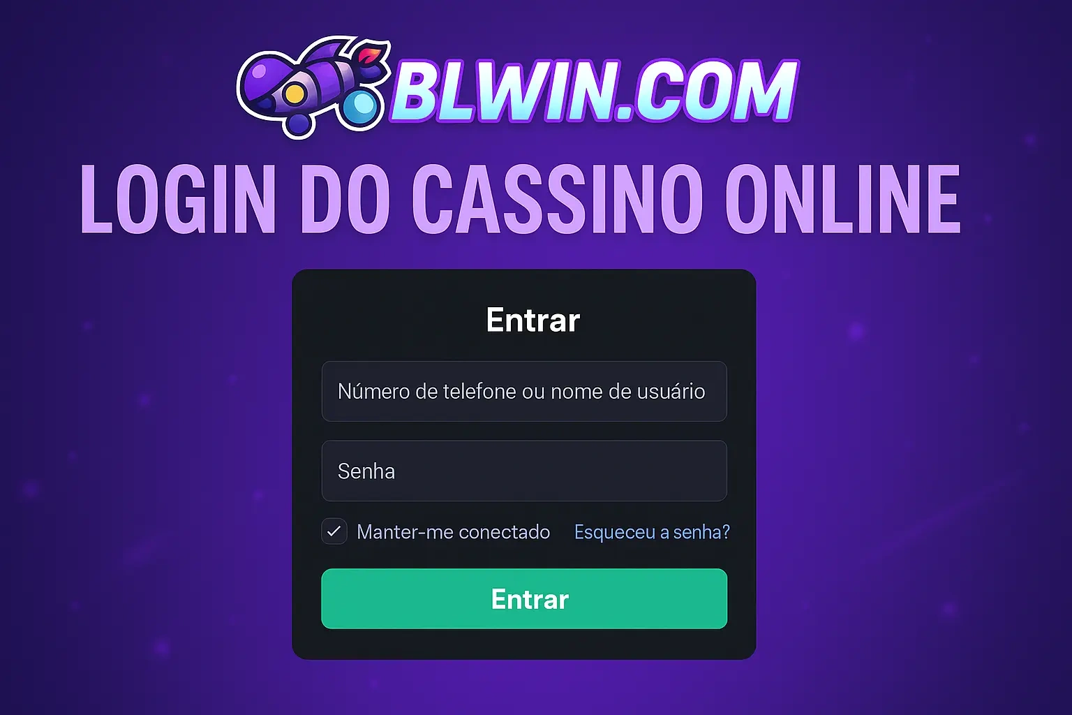 hackerslot