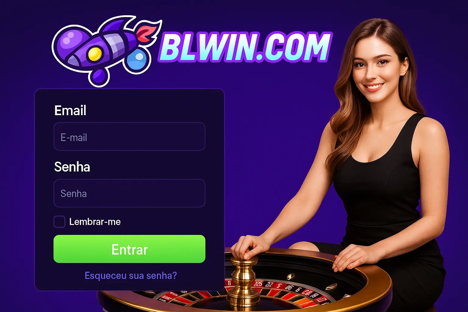 1xbet promo code