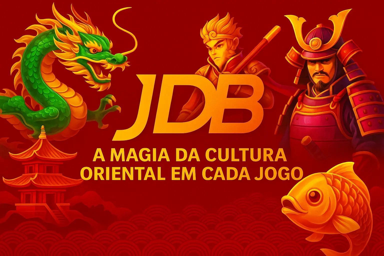 best new online casino