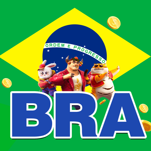 3322bet