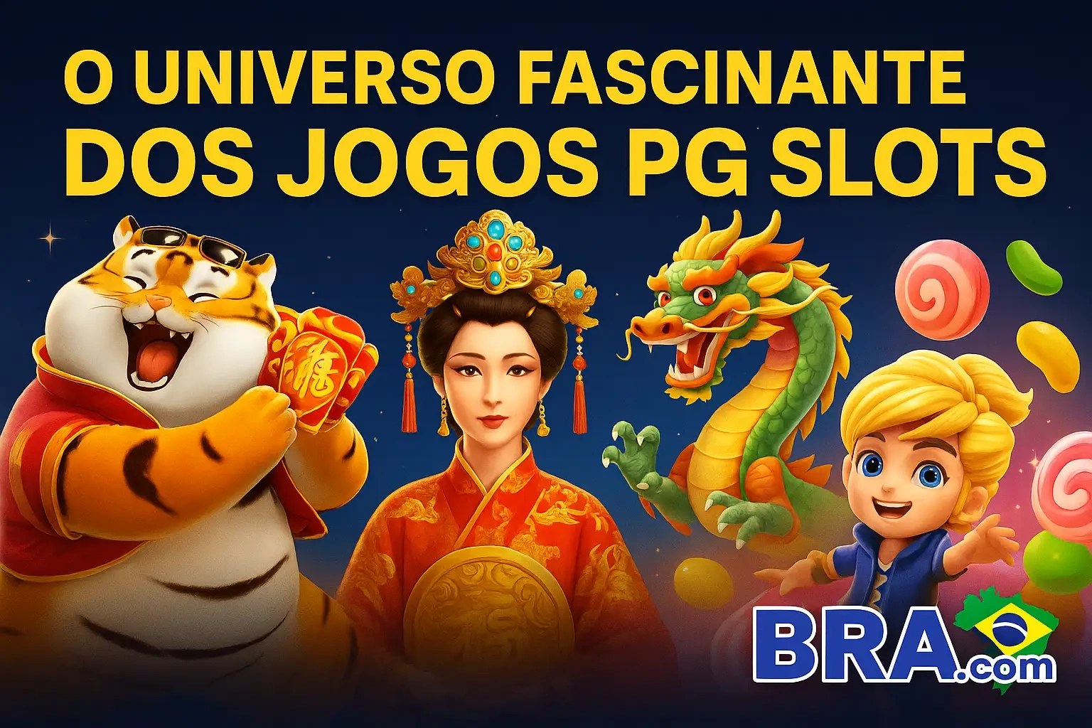 rirpg