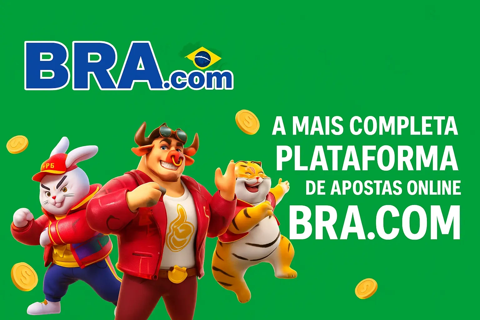 joybet01 com