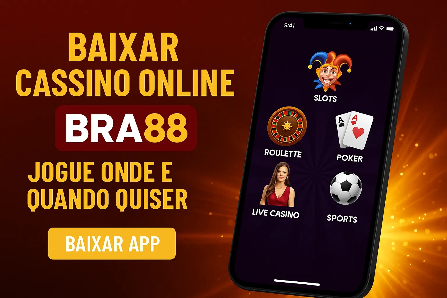 bk7 cassino