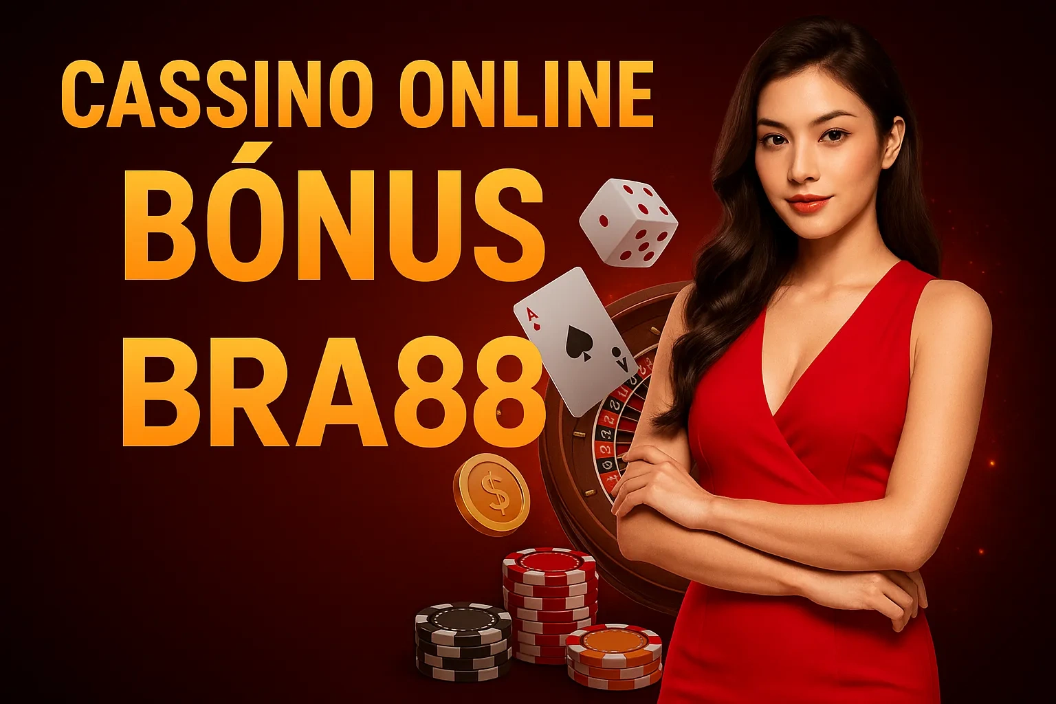 f99 .com