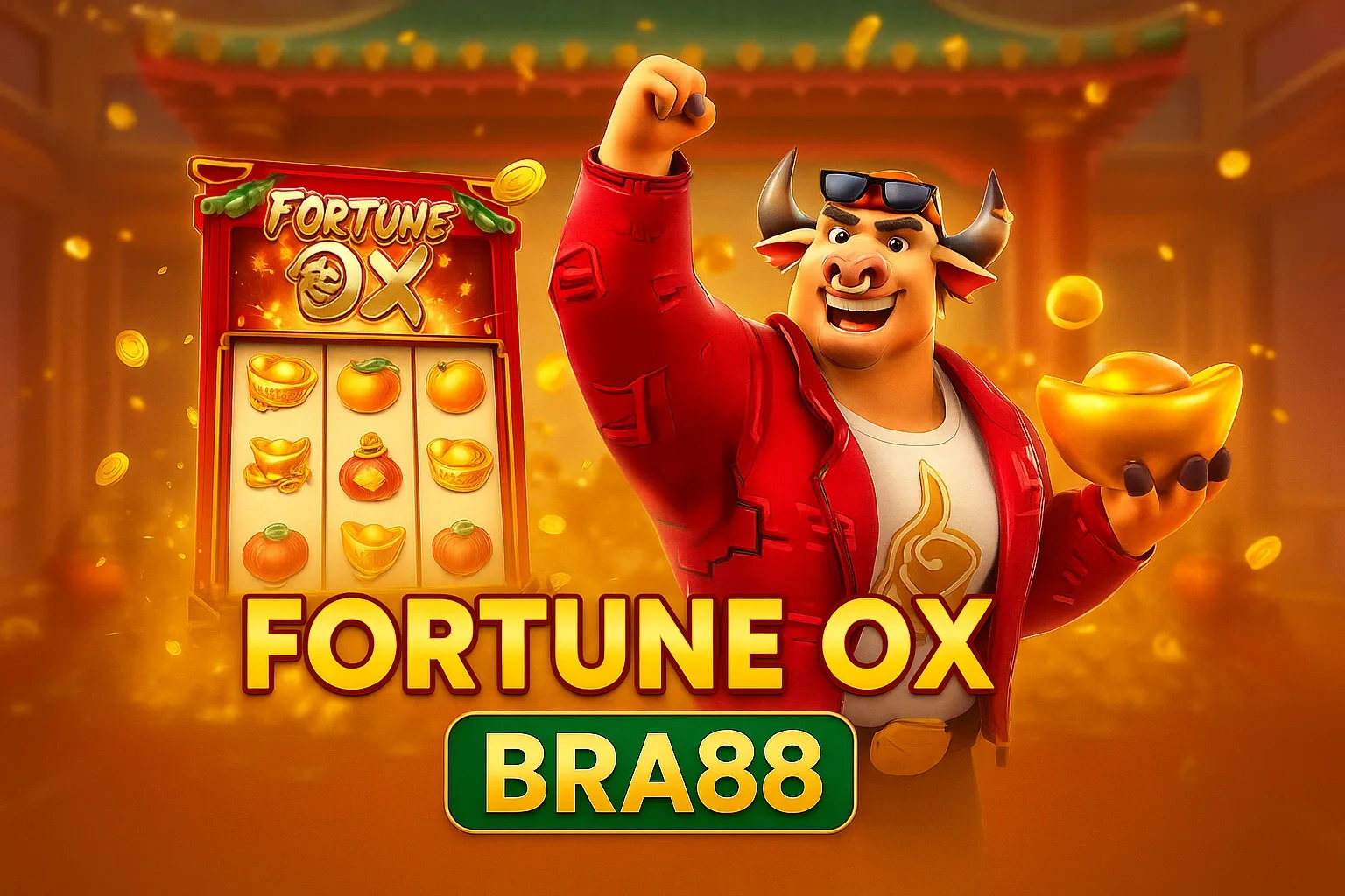 jogo da monte carlo