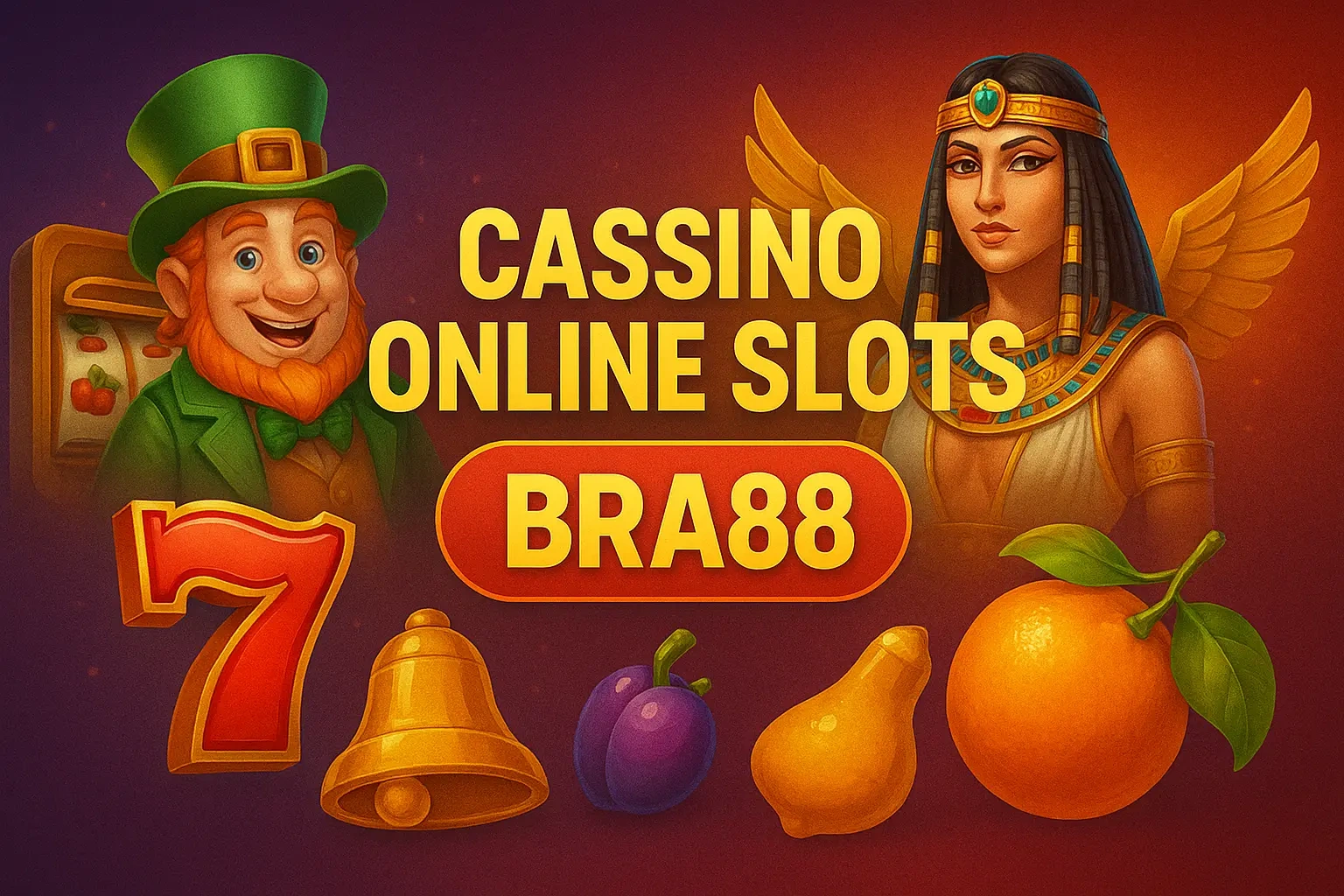diamante 777 bet