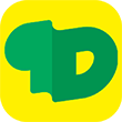 q9bet .com.br