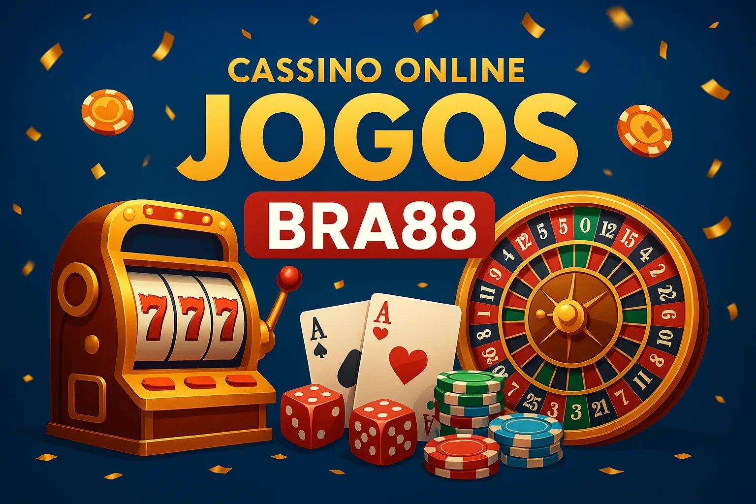 betabo