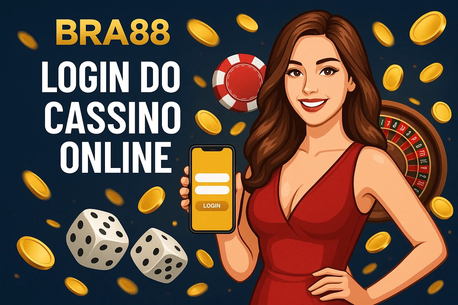 bet365 games mercenary