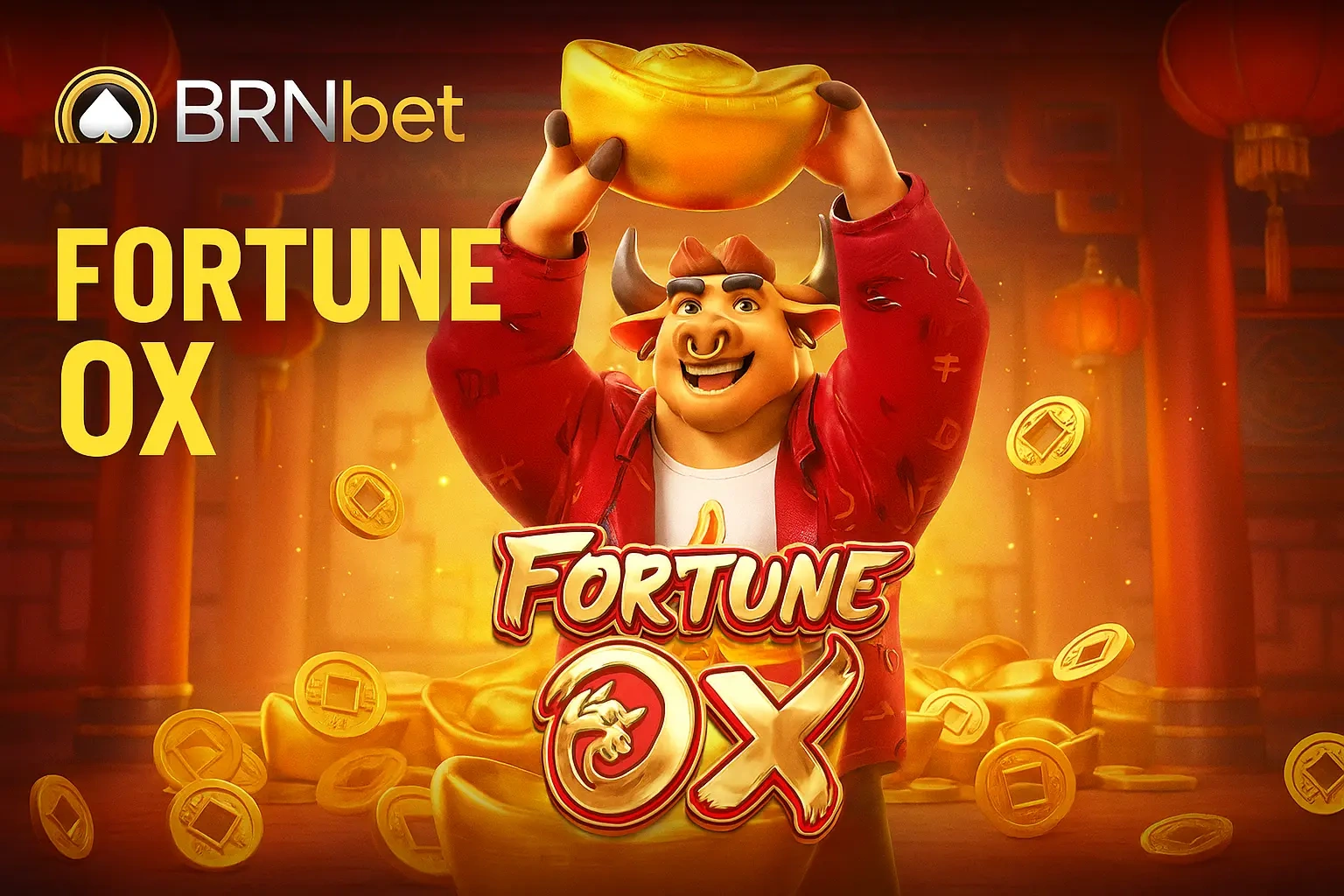 1 casino