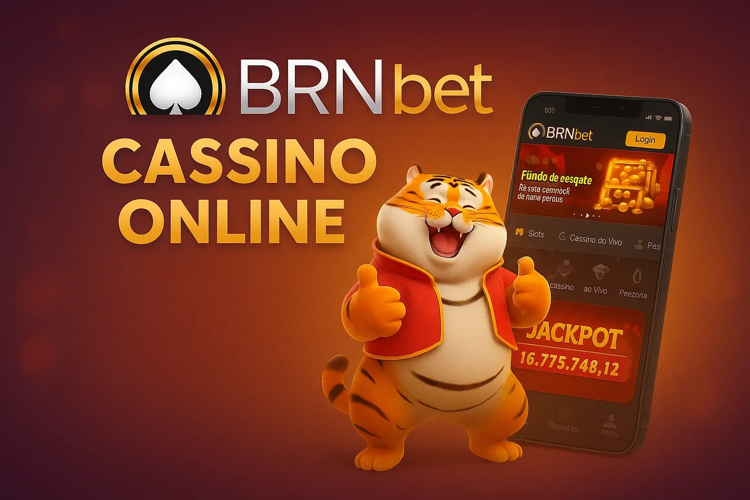 c18.com paga mesmo