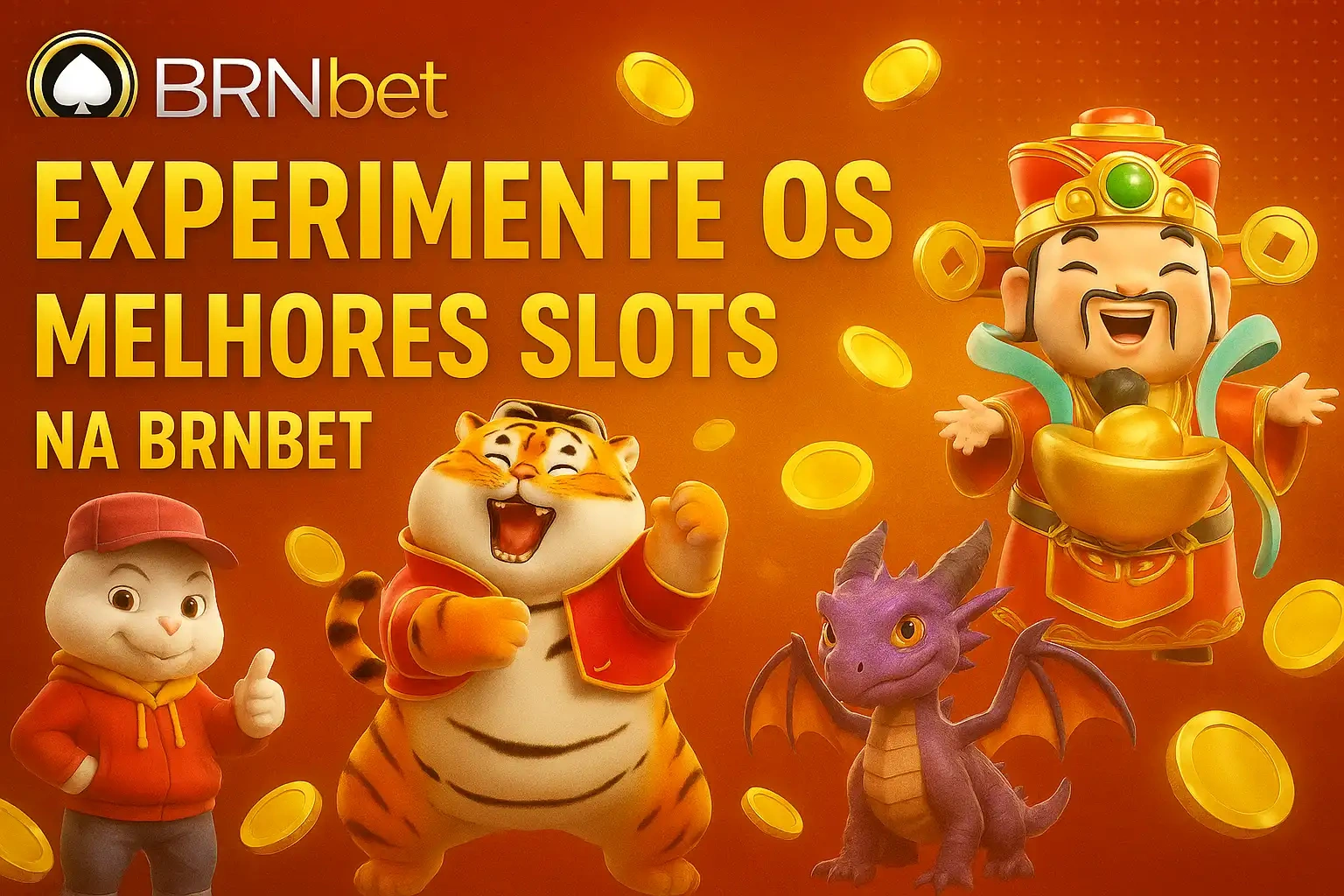 s29.com plataforma