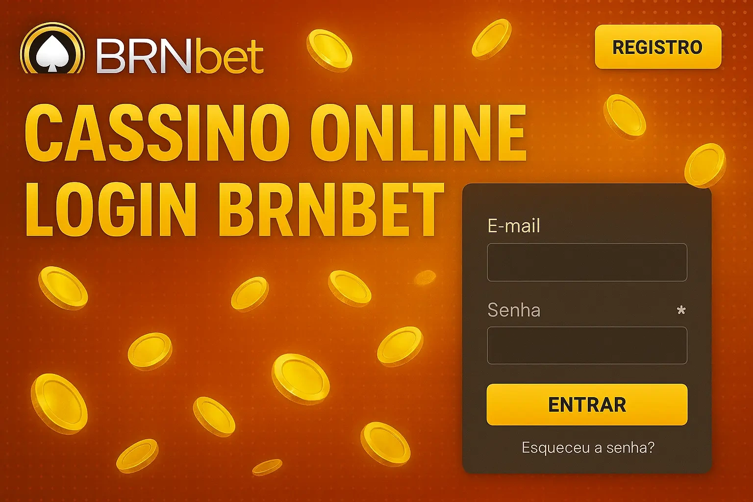 3322bet