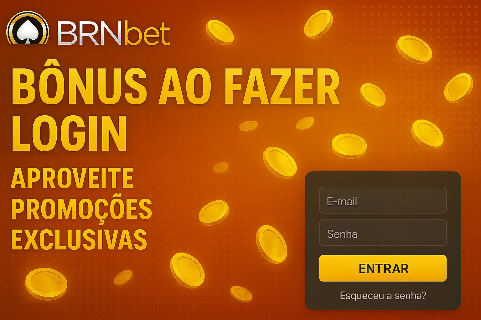 bet 6686