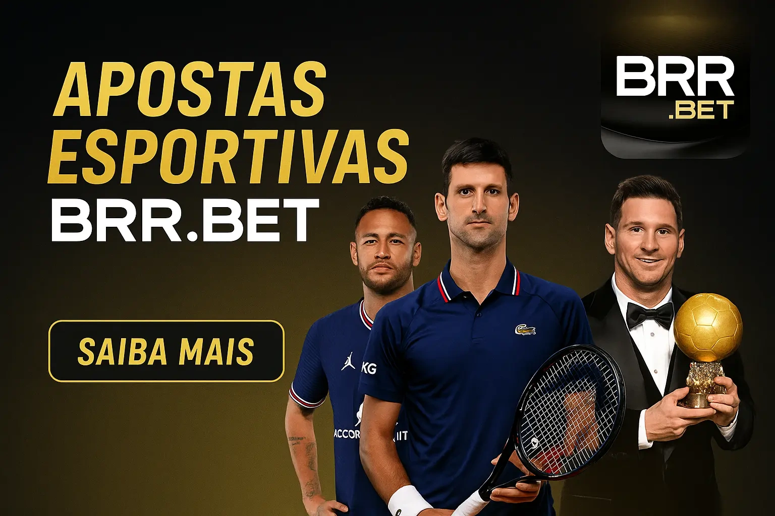 big win jogo de aposta