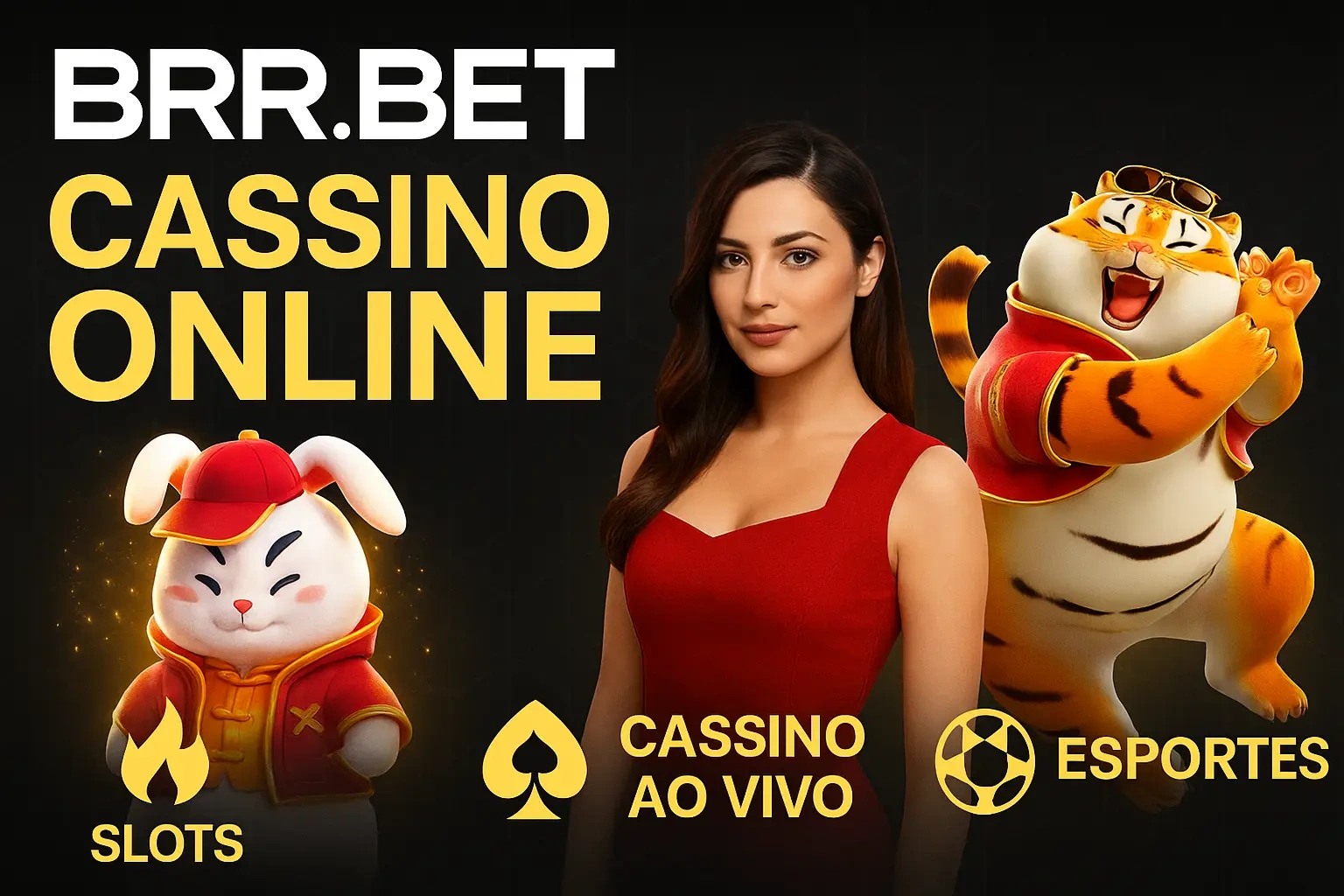 ssvip casino