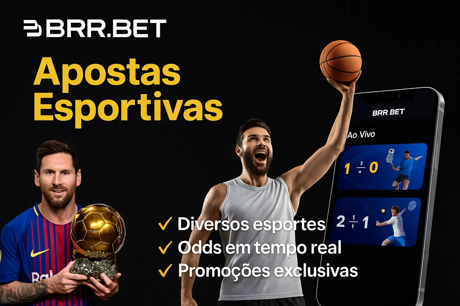 bingo sign up bonus