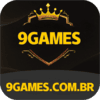bet650