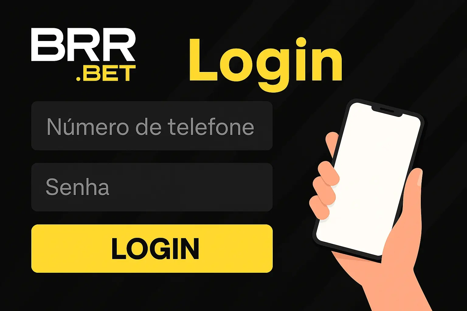 neteller betting sites