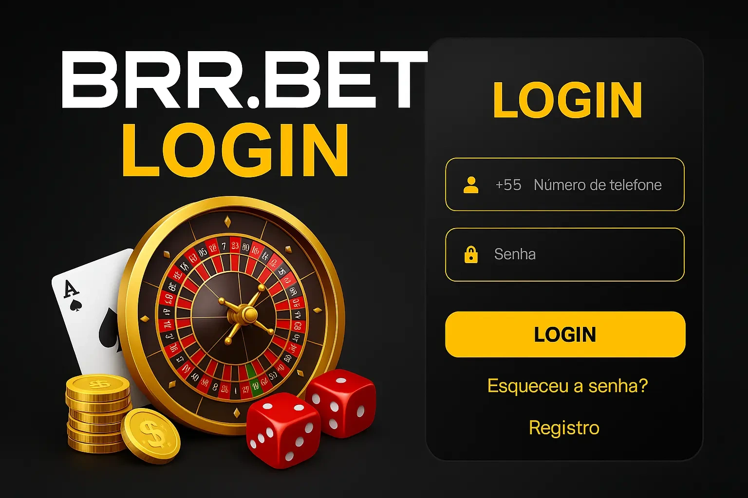 6g bet.com