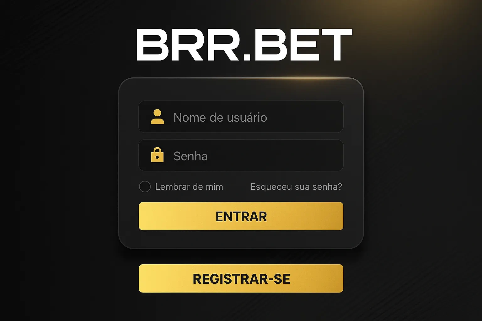 abrir betano
