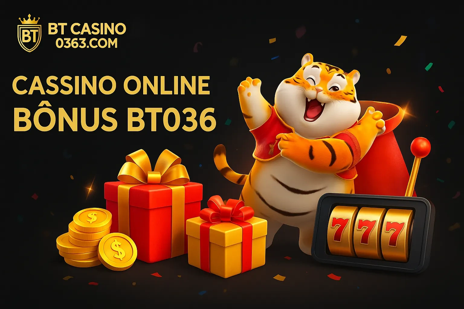 diamante 777 bet