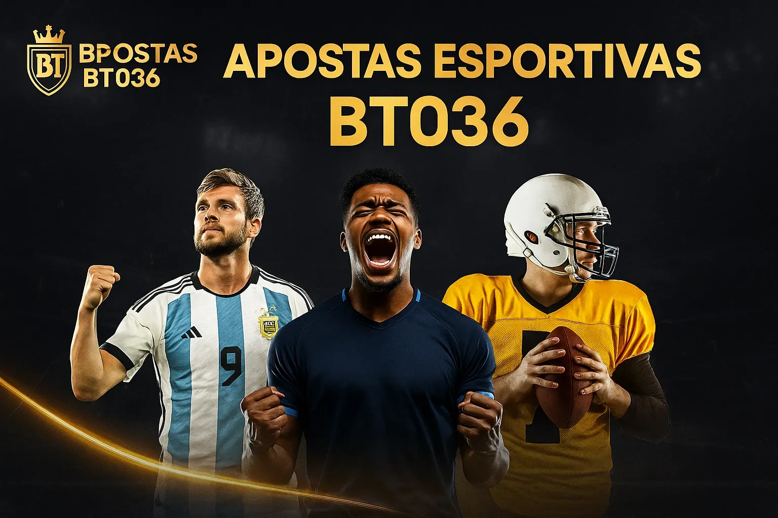 888bets aviator