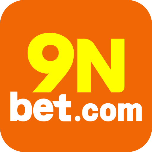 868.com bet