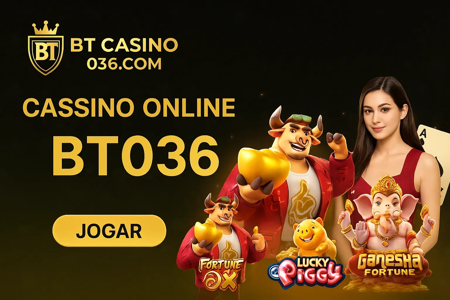 plataforma bet70
