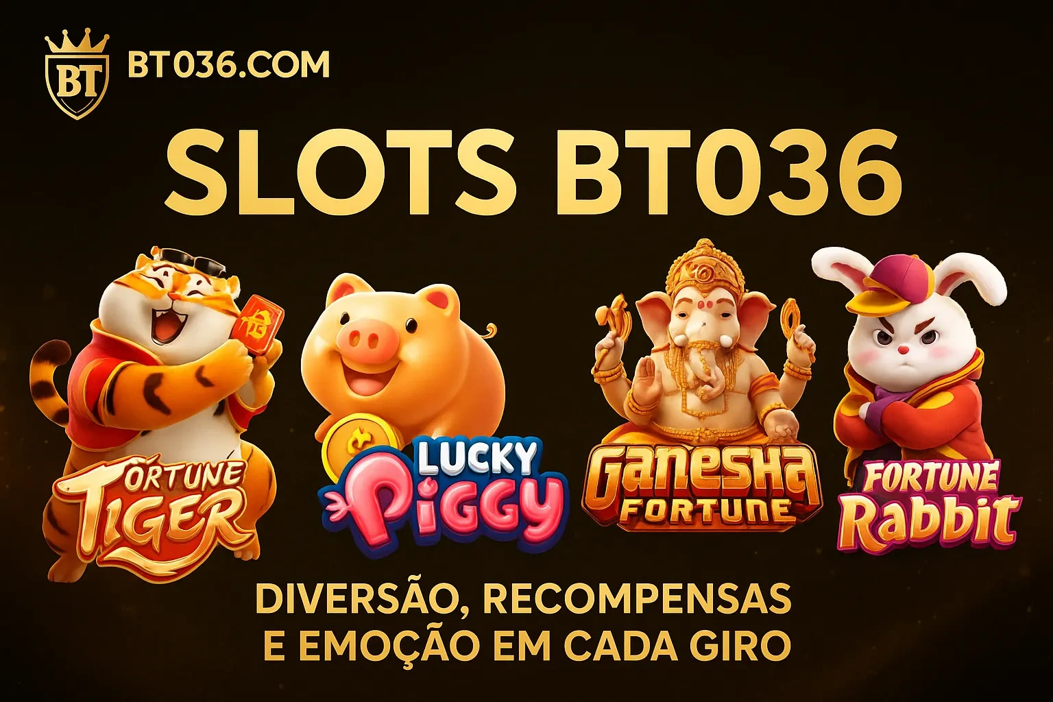 absolutamente globo