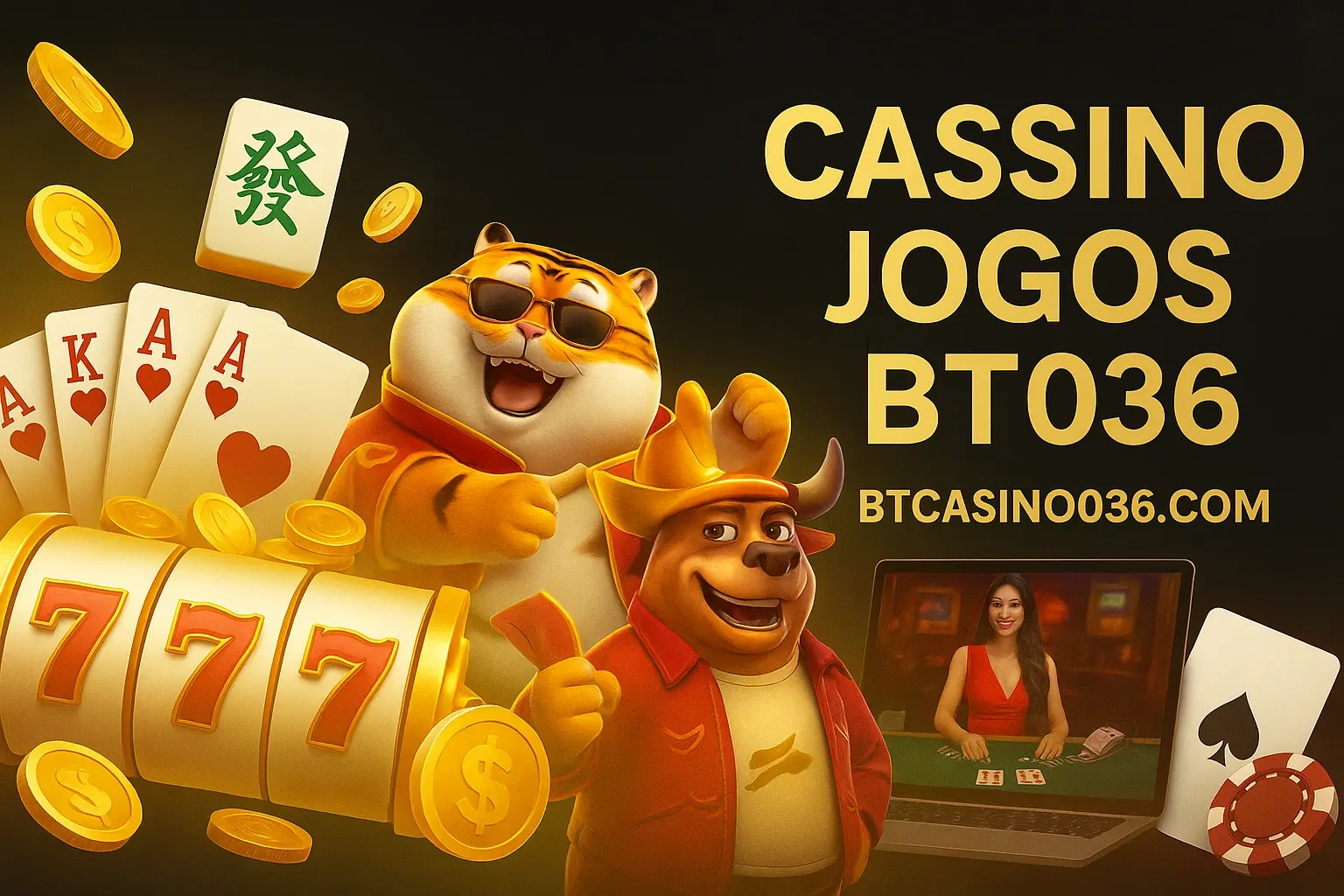 659 bet