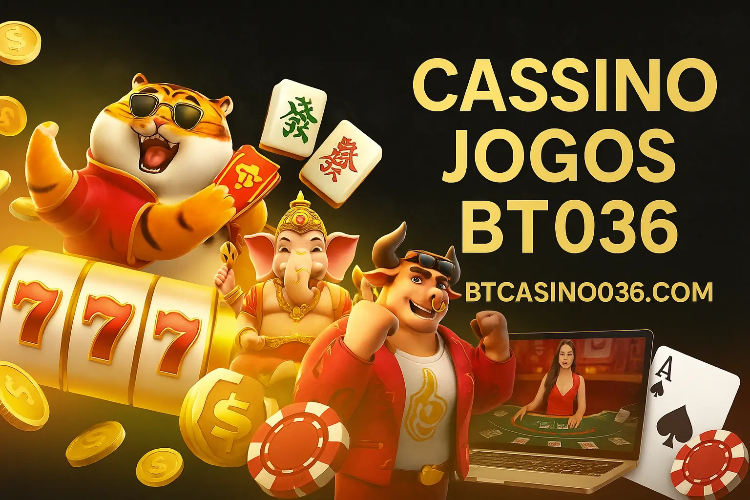 plataforma 2255bet