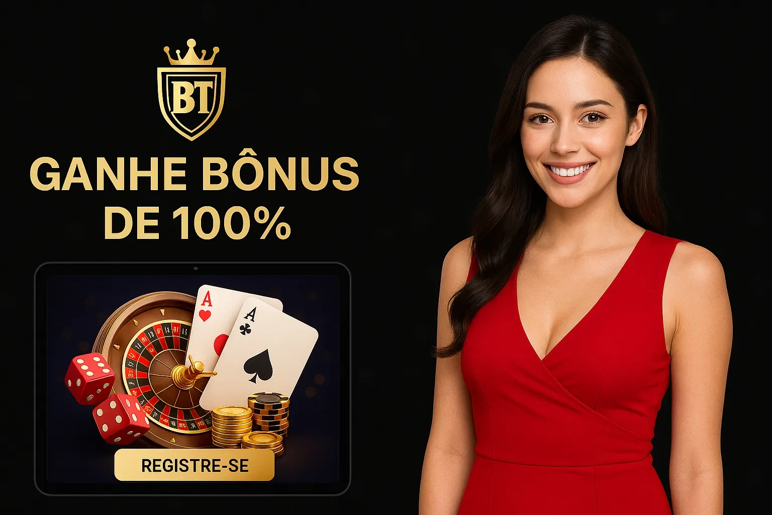 betsoft slots