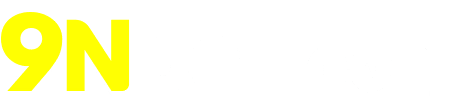 rolata