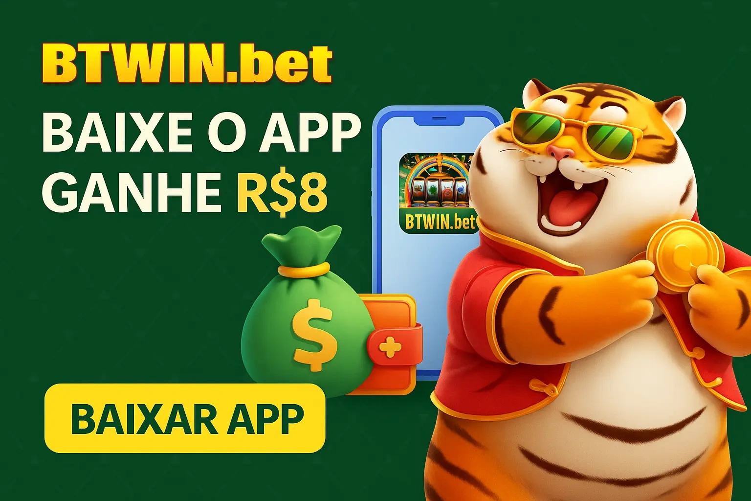 vegasslotsonline com