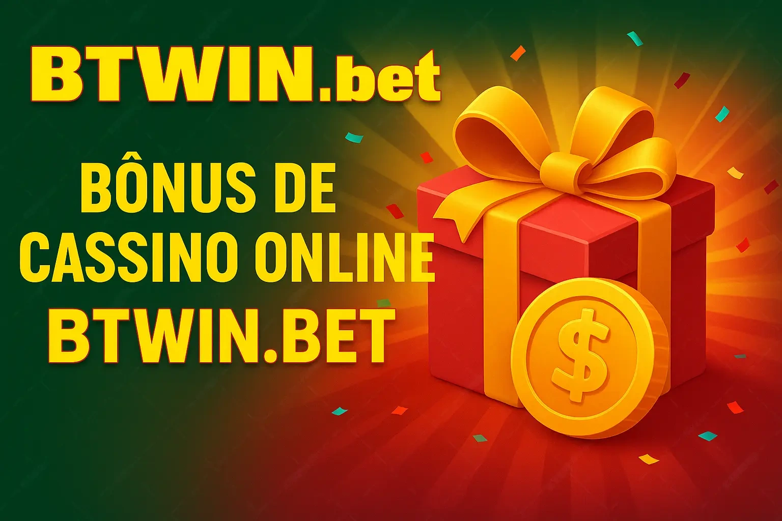 jogos slots demo