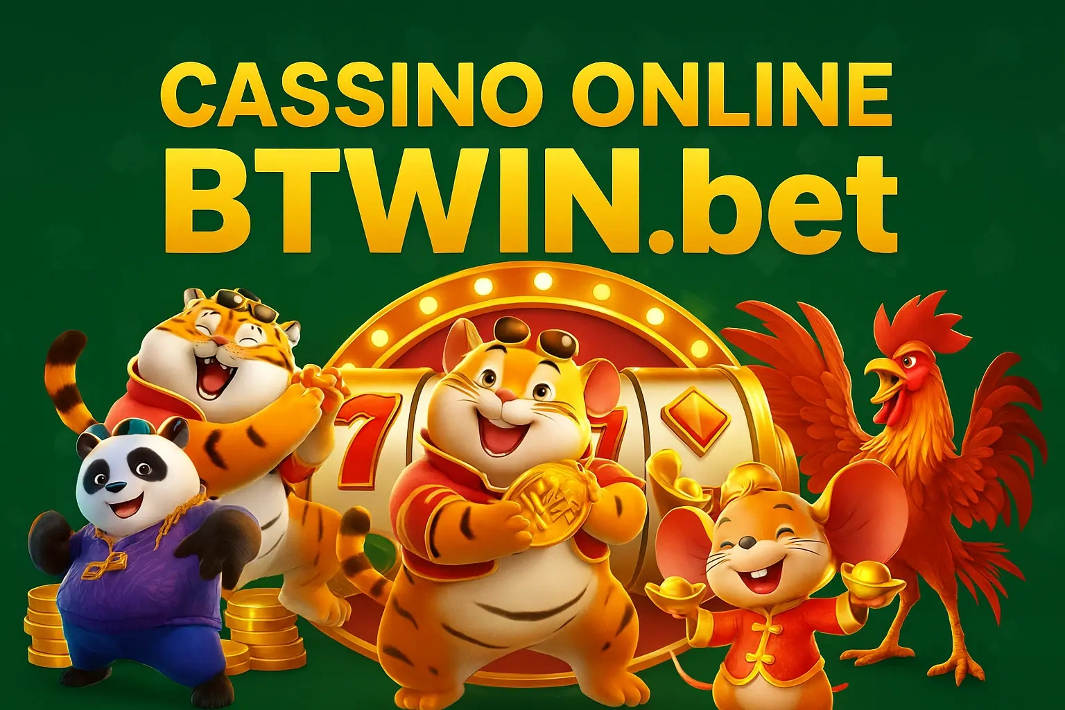 reals.bet casino