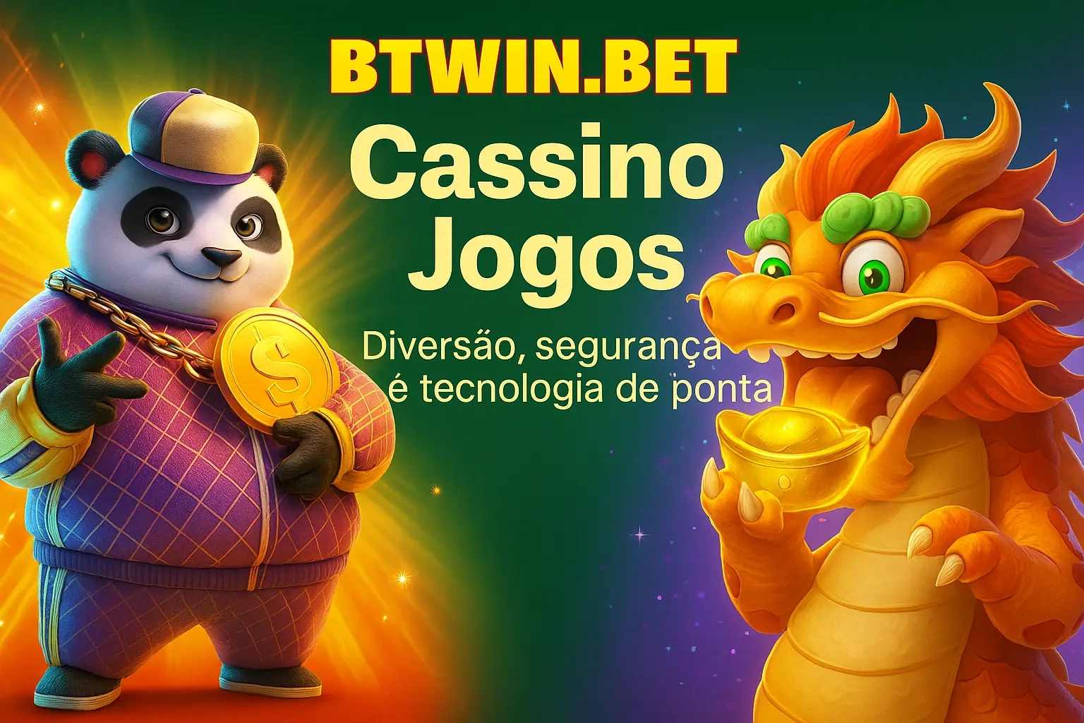 aposta maxima bet