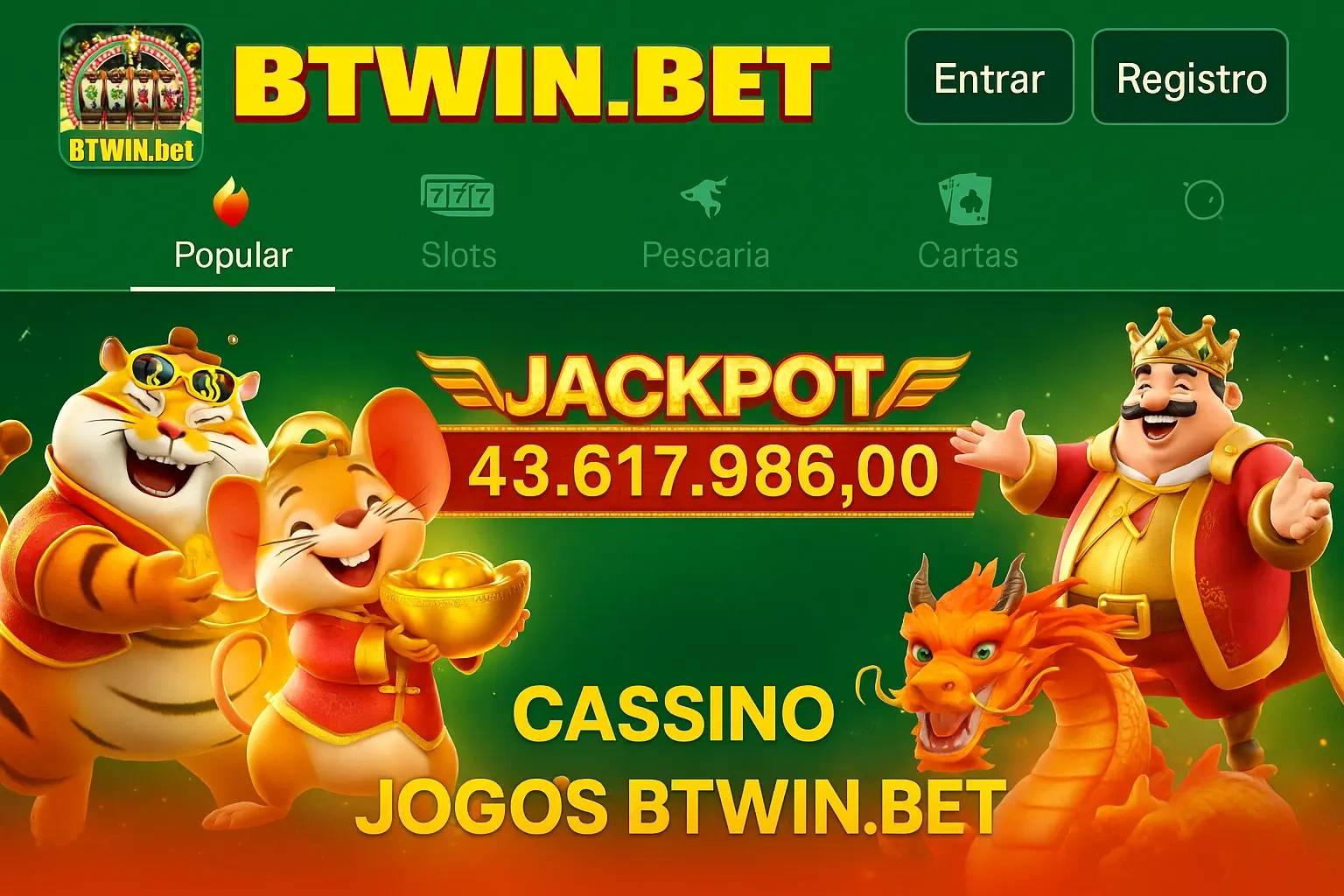 jogo ira