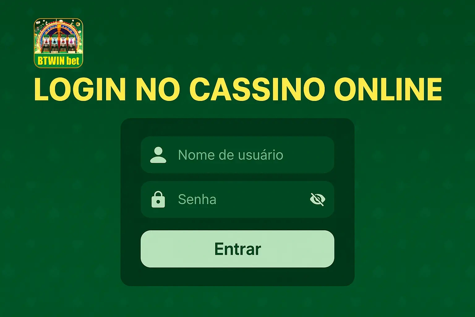 promocao bet