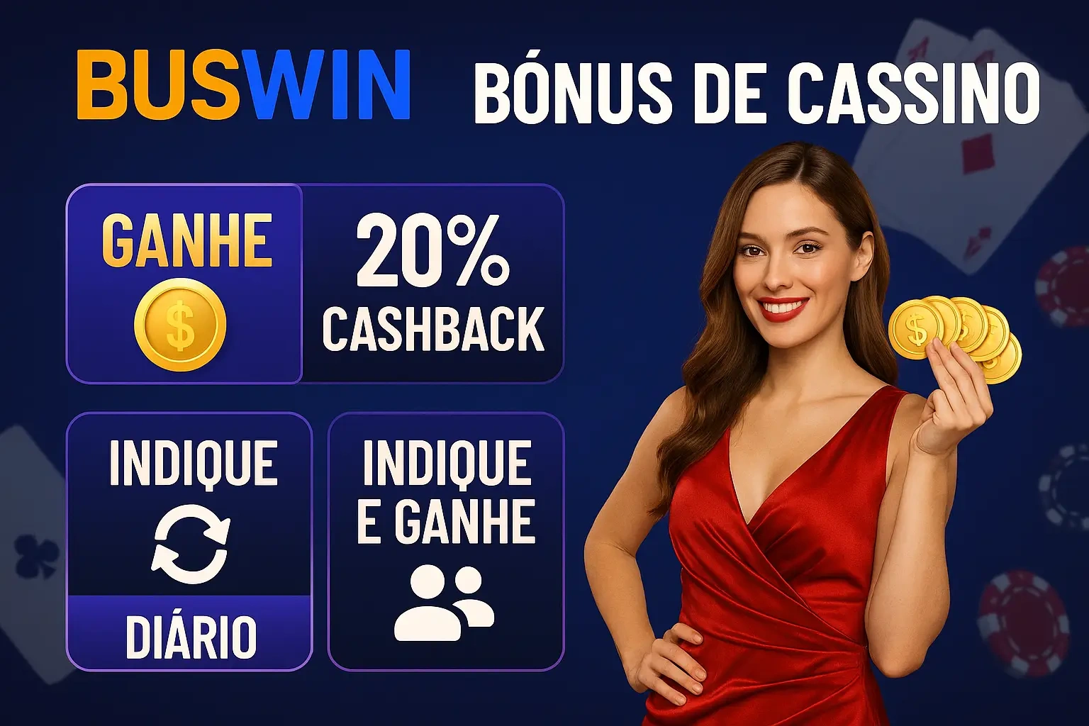 betano.com br